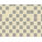 Machine Printed Comforter-1471094891-1471094851