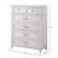 Commode 5 tiroirs-1143659079