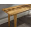 Banc en bois massif Rabideau-2139240403