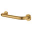 Essentials 13.7" Grab Bar-44388513