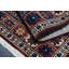 Tapis rectangulaire Chattahoochee-2000266490