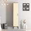 Armoire Ayreanna-1912343856