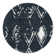 Jill Zarin Carnegie Hill Uptown Rug