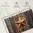 " Texas Star " 3 - Pieces-648808855