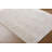 La Luna Machine Woven Rug-2137452537