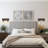 Adonya 2 - Light Dimmable Bath Sconce