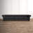 Huskins Upholstered 141.2'' Sofa-1348466440