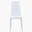 Ensemble de chaises de salle à manger modernes et élégantes pour divers styles de maison-68042461-68042463
