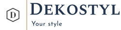 Dekostyl logo