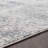 Winchester Floral Indoor Rug-878679745