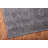 Strattford Viscose Oriental Indoor Rug-20111257