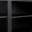 Meuble télé avec 6 compartiments de rangement-88046453