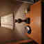 Customer photo 1 of 2