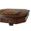 36" Marst Hill Chess Table
