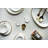 Blooming Flatware Rack-99832306