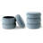 Modern Round Velvet Ottoman With Storage-2109958911