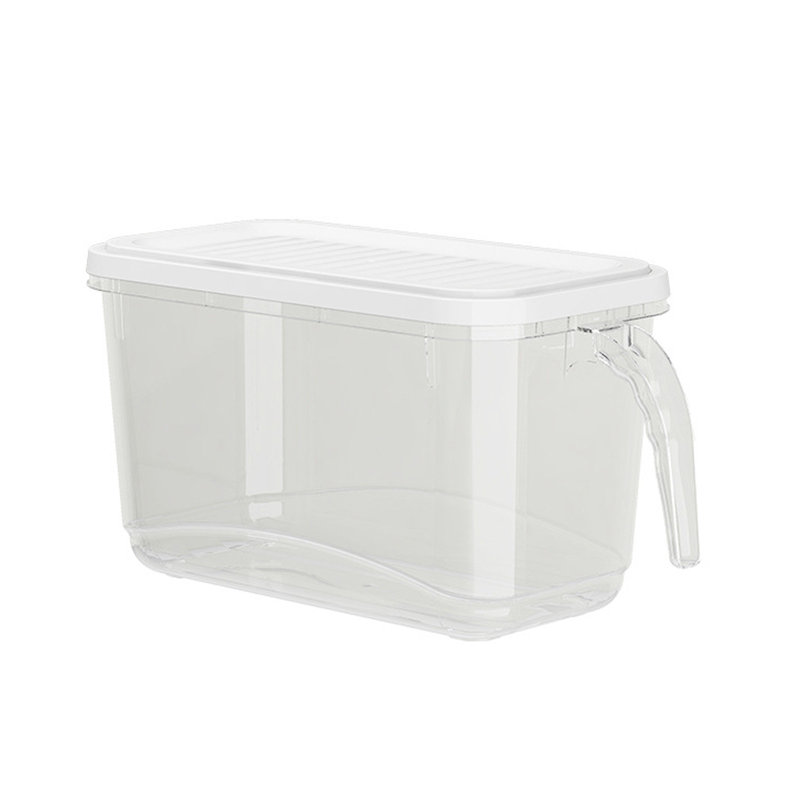 LWVITH Storage Bag