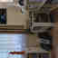 Photos des clients 1 de 8