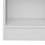 Basic Display Cabinet-127675235