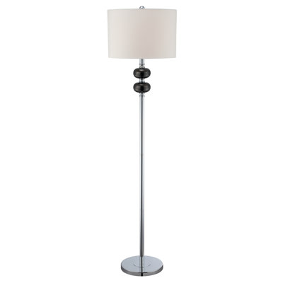 Lampe sur pied 60,5 "Sheuyer