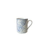Constellation Mug 10 Oz