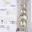 Stainless Steel Shower Caddy