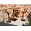 Titan Counter Stool-498343693