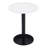 Bistro Table-1700516485