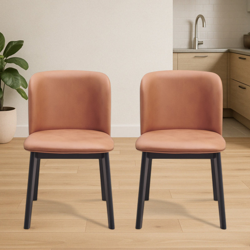 Chaise d'appoint Granit