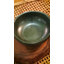 Grès céramique organique de 2,37 oz Ramekin - Va au micro-ondes, au four et au lave-vaisselle, par Porto Brasil-101368568
