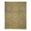 Rectangle Rectangle 8'2" X 10'2" Area Rug