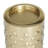 Iron Tabletop Candlestick Set-1838042098