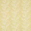 Armeria Trail Fabric-65399542