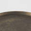 Plateau en métal Ardis-80735654