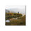 Paysage de montagnes à ruisseau apaisant et apaisant par Carol Robinson - photographie