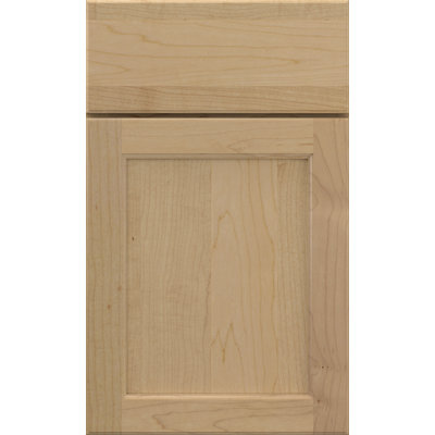 Échantillon de porte Carabel
