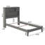 Lit avec base en bois massif Bouldin-868160221-818601776