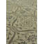 Mcallister Wool Geometric Area Rug in Chamoid-1040765747