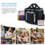 Luch 48L Picnic Tote Bag Cooler-110534881