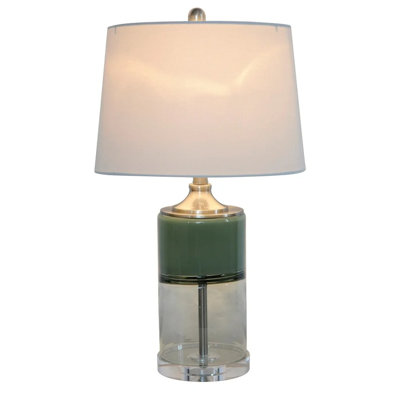 Lampe de table Clive