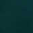 Teal Green Velvet
