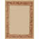 Arbus Oriental Indoor Rug