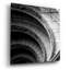 «Spiral Staircase No. 1» par Photoinc Studio, art mural en verre acrylique-1243028743