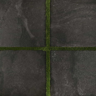 Acadia 24x24 Matte Porcelain Tile