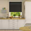PVC & Metal Venetian Window Blinds – Adjustable Light Control, Privacy Shades & Custom Fit Window Coverings-653277062-653277056