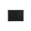 Edgeware Upholstered TV Bed-2130563344