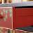 Modern Minimalist Art Sideboard Cabinet