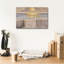 «Beach Light» par Diane Romanello-1552422029