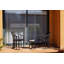 Raff Outdoor Dining Armchair-758406901
