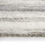 Tapis d'intérieur brun clair / gris Quashanna-1262394455